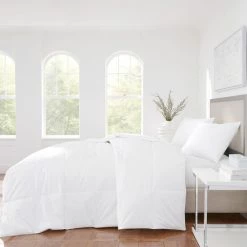 Best Pirce π Five Queens Court Elegance Mediumweight Down Comforter π