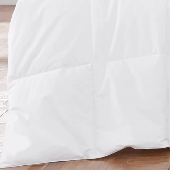 Best Pirce π Five Queens Court Elegance Mediumweight Down Comforter π 3 Best Pirce π Five Queens Court Elegance Mediumweight Down Comforter π - Image 3