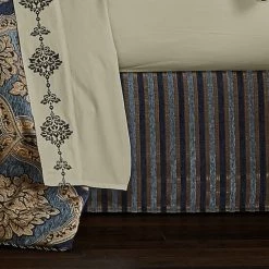Best reviews of β Five Queens Court Bristol Luxury Comforter Set π₯ 7 Best reviews of β Five Queens Court Bristol Luxury Comforter Set π₯ -Five Queens Court Shop unnamed file 73