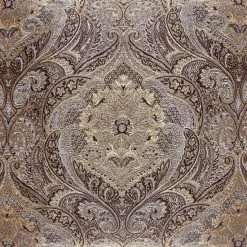 Top 10 🎉 Five Queens Court Paulina 84" Window Panel Pair 🎉 -Five Queens Court Shop unnamed file 732