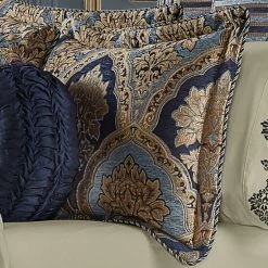 Best reviews of β Five Queens Court Bristol Luxury Comforter Set π₯ 8 Best reviews of β Five Queens Court Bristol Luxury Comforter Set π₯ -Five Queens Court Shop unnamed file 74