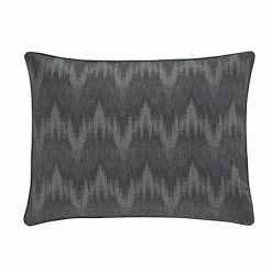 Coupon β¨ Five Queens Court Archer Pillow Sham π