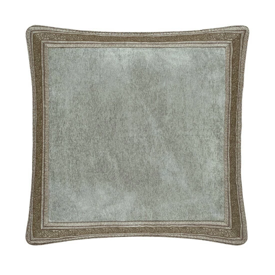 Discount π Five Queens Court Paulina Euro Sham β€οΈ 1 Discount π Five Queens Court Paulina Euro Sham β€οΈ