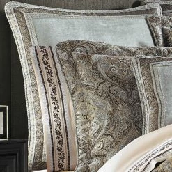 Discount π Five Queens Court Paulina Euro Sham β€οΈ 5 Discount π Five Queens Court Paulina Euro Sham β€οΈ -Five Queens Court Shop unnamed file 745