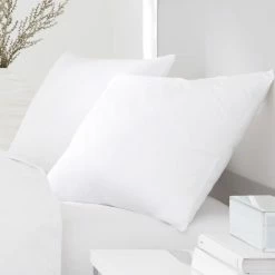 Cheap π Five Queens Court Elegance Down Pillow - White π― 6 Cheap π Five Queens Court Elegance Down Pillow - White π― -Five Queens Court Shop unnamed file 748