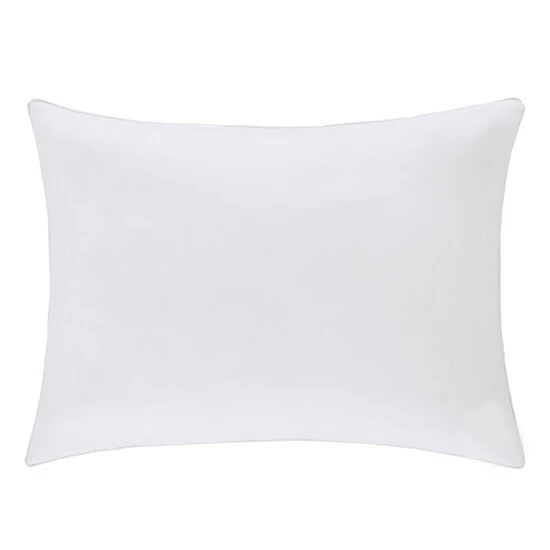 Cheap π Five Queens Court Elegance Down Pillow - White π― 4 Cheap π Five Queens Court Elegance Down Pillow - White π― - Image 4