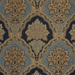 Best reviews of β Five Queens Court Bristol Luxury Comforter Set π₯ 9 Best reviews of β Five Queens Court Bristol Luxury Comforter Set π₯ -Five Queens Court Shop unnamed file 75