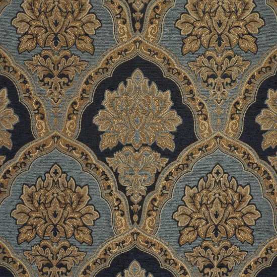 Best reviews of β Five Queens Court Bristol Luxury Comforter Set π₯ 5 Best reviews of β Five Queens Court Bristol Luxury Comforter Set π₯ - Image 5