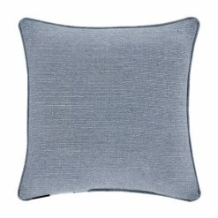 Buy π₯ Five Queens Court Augusta 20" Square Decorative Throw Pillow π₯° 6 Buy π₯ Five Queens Court Augusta 20" Square Decorative Throw Pillow π₯° -Five Queens Court Shop unnamed file 757