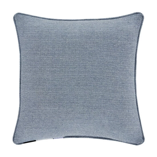 Buy π₯ Five Queens Court Augusta 20" Square Decorative Throw Pillow π₯° 3 Buy π₯ Five Queens Court Augusta 20" Square Decorative Throw Pillow π₯° - Image 3