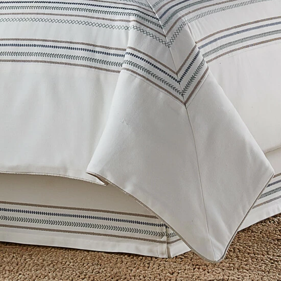 Wholesale π Five Queens Court William Coastal Comforter Set βοΈ 2 Wholesale π Five Queens Court William Coastal Comforter Set βοΈ - Image 2
