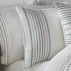 Wholesale π Five Queens Court William Coastal Comforter Set βοΈ 6 Wholesale π Five Queens Court William Coastal Comforter Set βοΈ -Five Queens Court Shop unnamed file 765