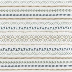 Wholesale π Five Queens Court William Coastal Comforter Set βοΈ 7 Wholesale π Five Queens Court William Coastal Comforter Set βοΈ -Five Queens Court Shop unnamed file 766