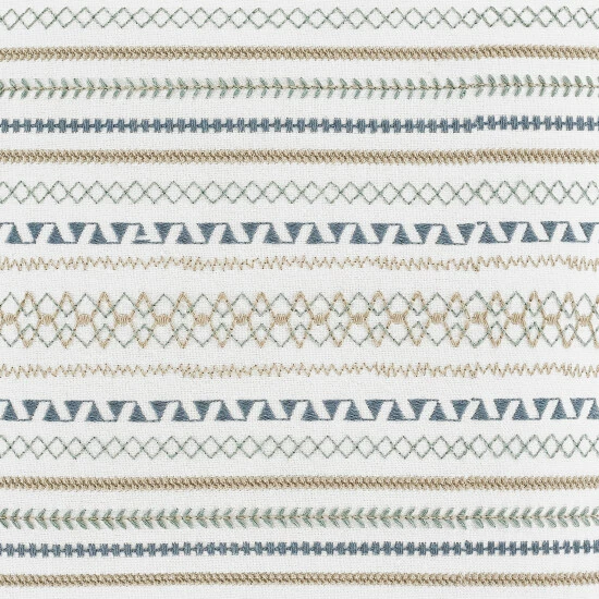 Wholesale π Five Queens Court William Coastal Comforter Set βοΈ 4 Wholesale π Five Queens Court William Coastal Comforter Set βοΈ - Image 4