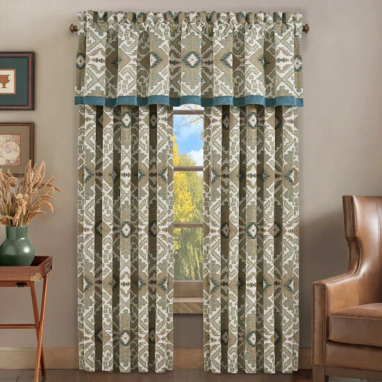 Cheapest βοΈ Five Queens Court Plainview 84 Inch Window Panel Pair π 1 Cheapest βοΈ Five Queens Court Plainview 84 Inch Window Panel Pair π