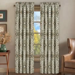 Cheapest βοΈ Five Queens Court Plainview 84 Inch Window Panel Pair π 7 Cheapest βοΈ Five Queens Court Plainview 84 Inch Window Panel Pair π -Five Queens Court Shop unnamed file 769