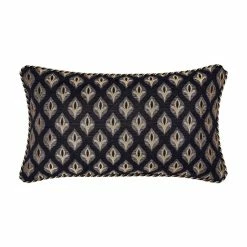 Promo π Five Queens Court Sayreville Boudoir Decorative Throw Pillow βοΈ