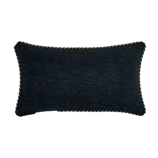 Promo π Five Queens Court Sayreville Boudoir Decorative Throw Pillow βοΈ 3 Promo π Five Queens Court Sayreville Boudoir Decorative Throw Pillow βοΈ - Image 3