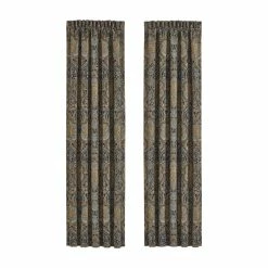 Five Queens Court Shop -Five Queens Court Shop unnamed file 79