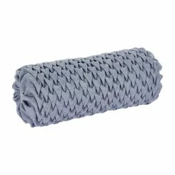 Hot Sale π₯ Five Queens Court Augusta Neckroll Pillow π