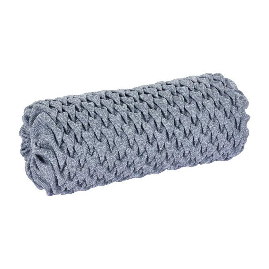 Hot Sale π₯ Five Queens Court Augusta Neckroll Pillow π 1 Hot Sale π₯ Five Queens Court Augusta Neckroll Pillow π