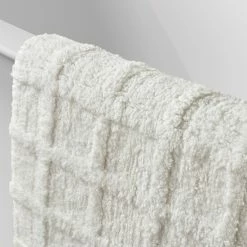 Best deal β Five Queens Court Carter Tufted Bath Rug Linen π€© 10 Best deal β Five Queens Court Carter Tufted Bath Rug Linen π€© -Five Queens Court Shop unnamed file 805