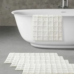 Best deal β Five Queens Court Carter Tufted Bath Rug Linen π€© 11 Best deal β Five Queens Court Carter Tufted Bath Rug Linen π€© -Five Queens Court Shop unnamed file 806
