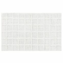 Best deal β Five Queens Court Carter Tufted Bath Rug Linen π€© 12 Best deal β Five Queens Court Carter Tufted Bath Rug Linen π€© -Five Queens Court Shop unnamed file 807
