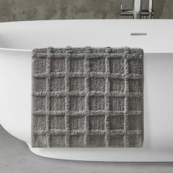 Best deal β Five Queens Court Carter Tufted Bath Rug Linen π€© 13 Best deal β Five Queens Court Carter Tufted Bath Rug Linen π€© -Five Queens Court Shop unnamed file 808