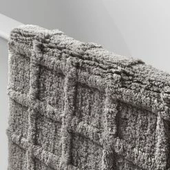Best deal β Five Queens Court Carter Tufted Bath Rug Linen π€© 14 Best deal β Five Queens Court Carter Tufted Bath Rug Linen π€© -Five Queens Court Shop unnamed file 809