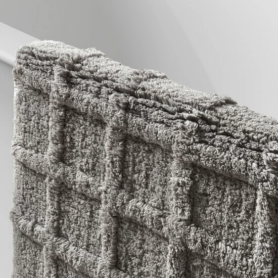 Best deal β Five Queens Court Carter Tufted Bath Rug Linen π€© 7 Best deal β Five Queens Court Carter Tufted Bath Rug Linen π€© - Image 7