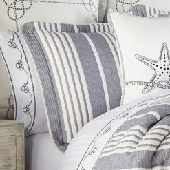Brand new π Five Queens Court Simona Coastal 4 Piece Comforter Set π 6 Brand new π Five Queens Court Simona Coastal 4 Piece Comforter Set π -Five Queens Court Shop unnamed file 813