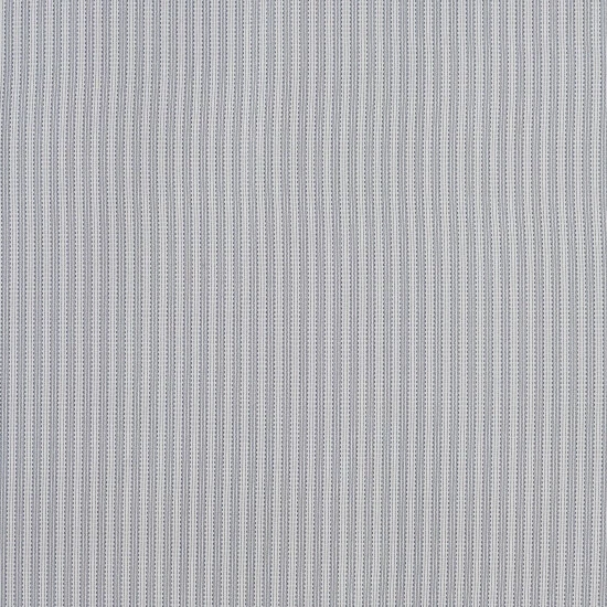 Brand new π Five Queens Court Simona Coastal 4 Piece Comforter Set π 4 Brand new π Five Queens Court Simona Coastal 4 Piece Comforter Set π - Image 4