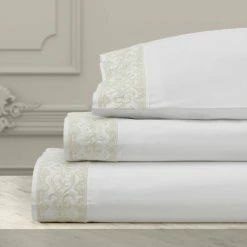 Cheap π Five Queens Court Makayla Embroidered Sheet Set White π 10 Cheap π Five Queens Court Makayla Embroidered Sheet Set White π -Five Queens Court Shop unnamed file 817