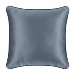 Wholesale π― Five Queens Court Geraldine 18 Inch Decorative Throw Pillow π 5 Wholesale π― Five Queens Court Geraldine 18 Inch Decorative Throw Pillow π -Five Queens Court Shop unnamed file 82