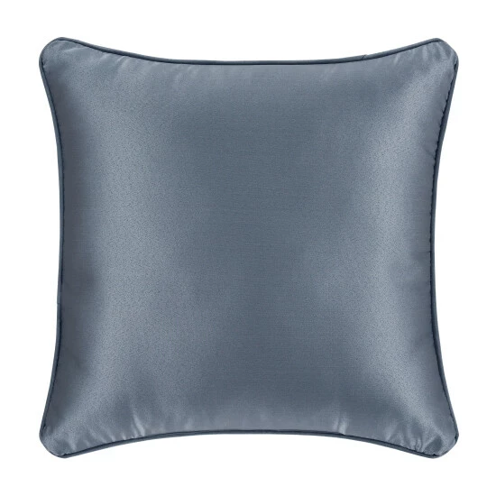 Wholesale π― Five Queens Court Geraldine 18 Inch Decorative Throw Pillow π 3 Wholesale π― Five Queens Court Geraldine 18 Inch Decorative Throw Pillow π - Image 3