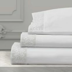 Cheap π Five Queens Court Makayla Embroidered Sheet Set White π 13 Cheap π Five Queens Court Makayla Embroidered Sheet Set White π -Five Queens Court Shop unnamed file 820