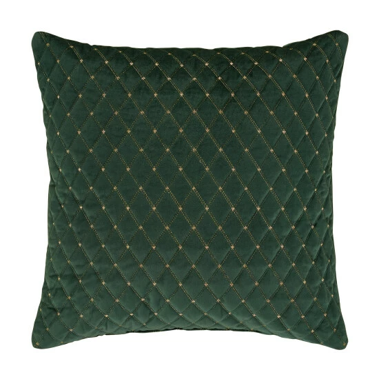 Best reviews of π Five Queens Court Gabriel Evergreen 20" Square Decorative Throw Pillow π 1 Best reviews of π Five Queens Court Gabriel Evergreen 20" Square Decorative Throw Pillow π