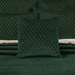 Best reviews of π Five Queens Court Gabriel Evergreen 20" Square Decorative Throw Pillow π 6 Best reviews of π Five Queens Court Gabriel Evergreen 20" Square Decorative Throw Pillow π -Five Queens Court Shop unnamed file 829