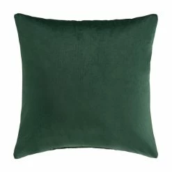 Best reviews of π Five Queens Court Gabriel Evergreen 20" Square Decorative Throw Pillow π 7 Best reviews of π Five Queens Court Gabriel Evergreen 20" Square Decorative Throw Pillow π -Five Queens Court Shop unnamed file 830