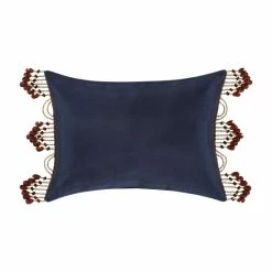 New ⌛ Five Queens Court Middleton Boudoir Decorative Throw Pillow ✨ 5 New ⌛ Five Queens Court Middleton Boudoir Decorative Throw Pillow ✨ -Five Queens Court Shop unnamed file 833
