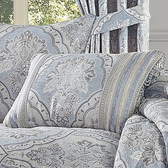 Top 10 βοΈ Five Queens Court Pasadena Boudoir Decorative Throw Pillow π 2 Top 10 βοΈ Five Queens Court Pasadena Boudoir Decorative Throw Pillow π - Image 2
