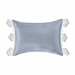 Top 10 βοΈ Five Queens Court Pasadena Boudoir Decorative Throw Pillow π 5 Top 10 βοΈ Five Queens Court Pasadena Boudoir Decorative Throw Pillow π -Five Queens Court Shop unnamed file 847