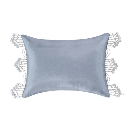 Top 10 βοΈ Five Queens Court Pasadena Boudoir Decorative Throw Pillow π 3 Top 10 βοΈ Five Queens Court Pasadena Boudoir Decorative Throw Pillow π - Image 3