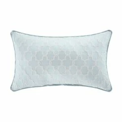 Buy π₯° Five Queens Court Michelle Boudoir Decorative Throw Pillow π
