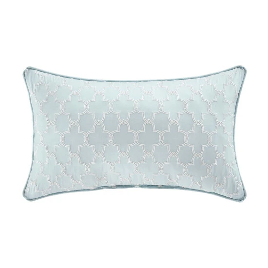 Buy π₯° Five Queens Court Michelle Boudoir Decorative Throw Pillow π 1 Buy π₯° Five Queens Court Michelle Boudoir Decorative Throw Pillow π