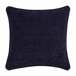Hot Sale 🎉 Five Queens Court Tamera 20" Square Decorative Throw Pillow ✔️ -Five Queens Court Shop unnamed file 85