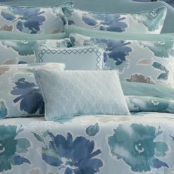 Buy π₯° Five Queens Court Michelle Boudoir Decorative Throw Pillow π 6 Buy π₯° Five Queens Court Michelle Boudoir Decorative Throw Pillow π -Five Queens Court Shop unnamed file 850