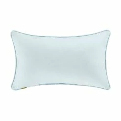 Buy π₯° Five Queens Court Michelle Boudoir Decorative Throw Pillow π 7 Buy π₯° Five Queens Court Michelle Boudoir Decorative Throw Pillow π -Five Queens Court Shop unnamed file 851