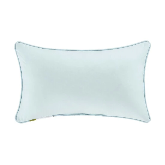 Buy π₯° Five Queens Court Michelle Boudoir Decorative Throw Pillow π 4 Buy π₯° Five Queens Court Michelle Boudoir Decorative Throw Pillow π - Image 4